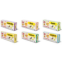 Ono Dăm bào lót chuồng khử khuẩn 1kg