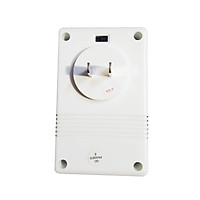 Bộ chuyển đổi điện hai chiều từ 220V ra 110V và ngược lại - 100W