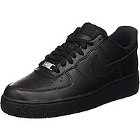 Nike Women's Air Force 1 '07