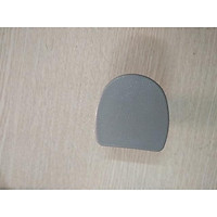 Tay mở hộp găng tay Chery QQ3/ Daewoo Matiz2