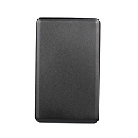 Ổ cứng ngoài 1.8Inch HDD Ổ cứng SSD Vỏ bọc cho Máy tính xách tay & PC