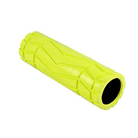 Con lăn tập YOGA cao cấp MDBuddy MDF058
