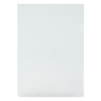 (Comix) 10 loaded two pages file set A4 folder E310 green