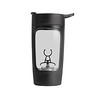 Automatic Mixer Cup Electric Lazy Coffee Cup with Lid for Coffee Juice Milk Drinks