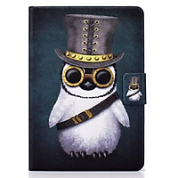 Bao da mỏng hình gấu hoạt hình cho Amazon Kindle Paperwhite 6.0 inch Amazon Paperwhite 1 2 3 4 eBook
