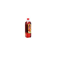 Nước mắm Nam Ngư Đệ Nhị - Loại 900ml