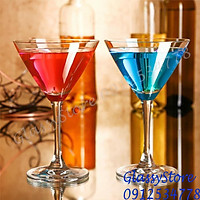 Ly thủy tinh Ocean Lexington Cocktail 1019C07 (205ml) - Hàng chính hãng