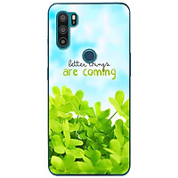 Ốp lưng dành cho Vsmart Active 3 mẫu Better Things