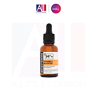 Tinh chất sáng da Superdrug Me+ Brightening Vitamin C Booster Serum 30ml