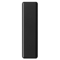 Máy ghi âm kỹ thuật số X6 Mini Đa ngôn ngữ Giảm tiếng ồn