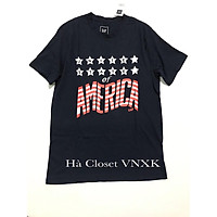 T-shirt g.a.p vnxk