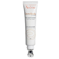 Avene DermAbsolu Youth Eye Cream 15ml