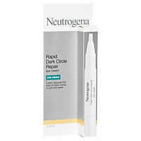 Neutrogena Rapid Tone Repair Dark Circle Eye Cream 3.9ml