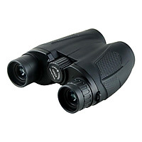 Beileshi Binocular Telescope Porro Prisms 10X25 HD Telescope Compact High Definition for Outdoor Fishing Traveling Bird