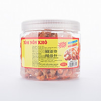 Tôm nõn khô 200g