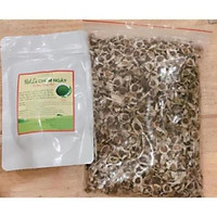 CHUẨN Hạt chùm ngây 10 hạt