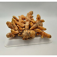 Nghệ Sạch - 150g
