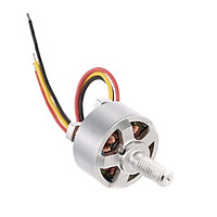 1306 2750KV Brushless Motor CW for MJX B3mini RC Drone