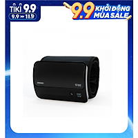 Máy Đo Huyết Áp Tự Động Omron HEM-7600T