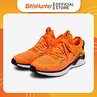 Giày thể thao Nữ Biti's Hunter Running DSWH03900