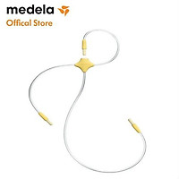 Medela - Phụ kiện máy hút sữa, dây hút dùng cho máy Freestyle