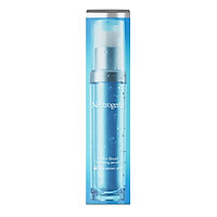 Tinh Chất Dưỡng Da Neutrogena Hydro Boost Hydrating Serum 30ml