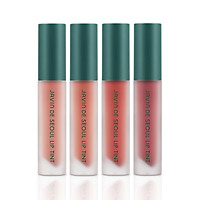 Son Kem Javin De Seoul Lip Tint 02 Coral Rose