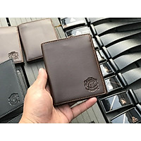 XƯỞNG XẢ KHO SẬP SÀN VÍ NAM PU CAO CẤP
