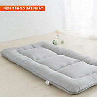 Tấm Trải sàn để ngủ