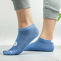 Combo 5 Tất Vớ Cổ Cao Nam Nữ Hoạ Tiết Bóng Rổ Đơn Giản Đẹp Unisex (giao màu ngẫu nhiên)