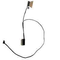 【 Ready stock 】LCD LED Video Flex Cable For hp 840 G1 g2 Display Screen Cable P/N:6017b0428601