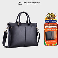 Cặp da công sở Lata ca35