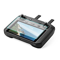 Kính cường lực bảo vệ màn hình STARTRC dùng cho hộp điều khiển DJI Mavic 2 Pro / Zoom FPV Drone