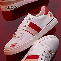 Giầy thể thao nữ Aldo FORTUNE