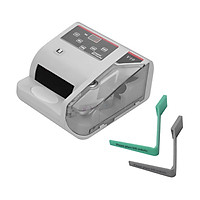 Máy Đếm Tiền Cầm Tay Phát Hiện Tiền Giả Uv/Mg/Ir