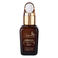Serum Dưỡng Da Dahana Ic Collagen Plus (20ml)