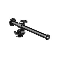 Giá Đỡ Máy Chụp Hình Hợp Kim Nhôm Xoay Đa Góc Có Hệ Thống Khoá K&F CONCEPT