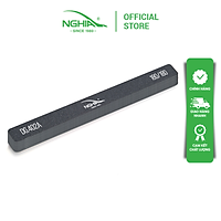 Dũa Móng Giấy DG-402A - Kềm Nghĩa