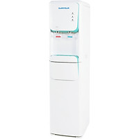Cây Nước Nóng Lạnh Úp Bình Daikiosan DKD-000002 - Hàng Chính Hãng