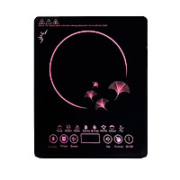 Bếp từ đơn, Công Suất 2000W.