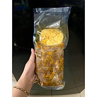 {GÒ VẤP}Bò né ướp sẵn kèm bơ Pháp - Thực phẩm sạch cấp đông loại 1 - Tặng dầu ăn hoặc nước rửa chén đơn từ 200k