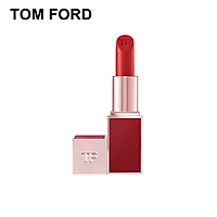SON TOMFORD LIP COLOR #LOST CHERRY