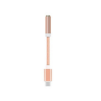 Dây Cáp Chuyển Đổi Cổng USB Type-C Sang Giắc Tai Nghe 3.5mm