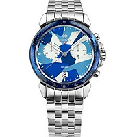 Đồng hồ nam Jowissa Quartz Fashion J7.113.L