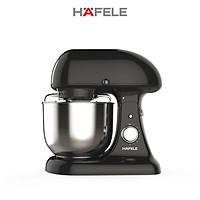Máy Trộn Đa Năng Hafele FM305 - 535.43.128 - 350W (Hàng chính hãng)