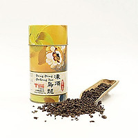 Hộp trà Ô Long đông đỉnh chọn kỹ Tradition 100g