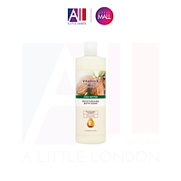 Sữa tắm ngâm bồn Superdrug Vitamin E Moisturising Bath Soak 500ml