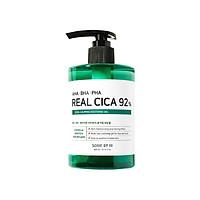 Dưỡng Ẩm Some By Mi AHA-BHA-PHA Real Cica 92% Cool Calming Soothing Gel