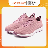Giày Thể Thao Nữ Biti's Hunter Core DSWH02700TIM