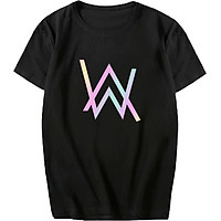 Thun Alan Walker Phản Quang 7 Màu